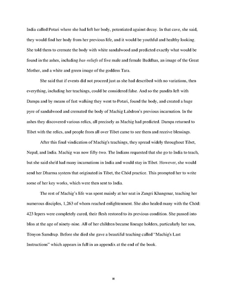 File:MachigsStory.pdf