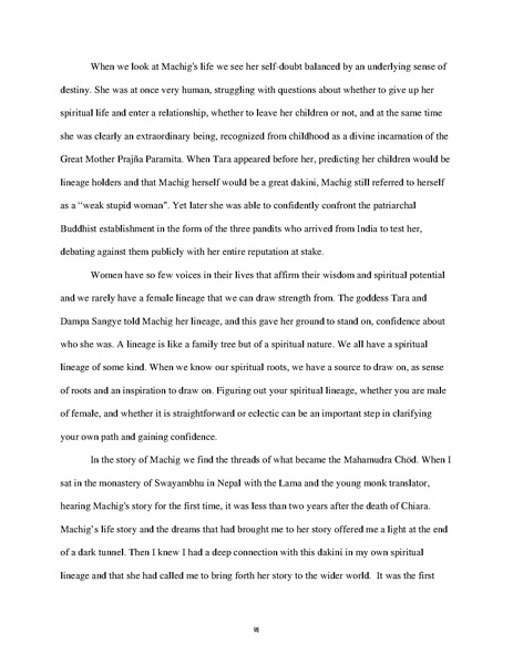 File:MachigsStory.pdf