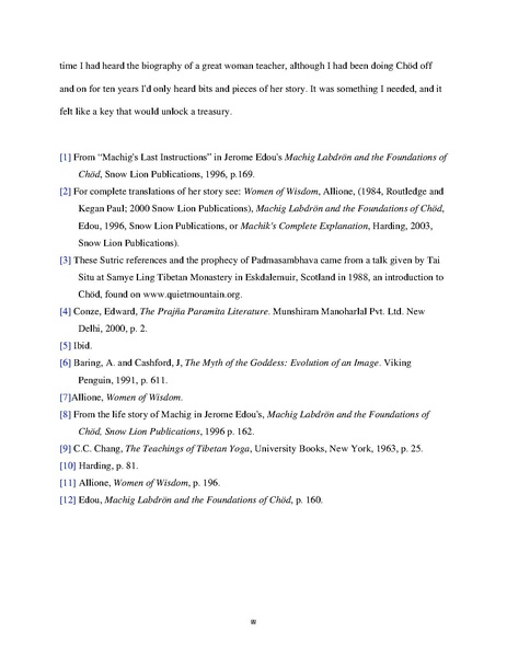 File:MachigsStory.pdf