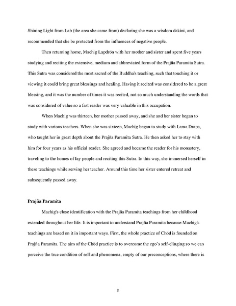 File:MachigsStory.pdf
