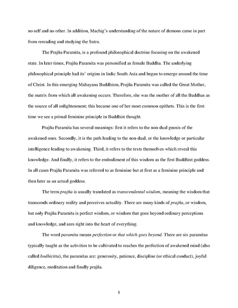 File:MachigsStory.pdf