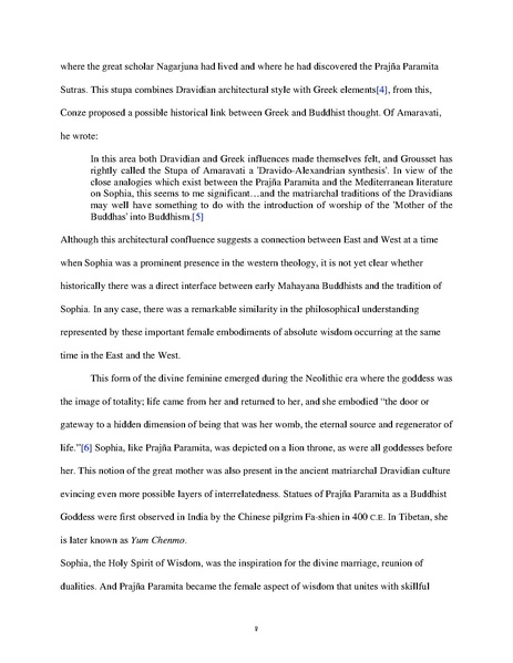 File:MachigsStory.pdf