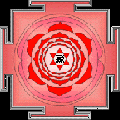 Thumbnail for version as of 01:53, 27 March 2013