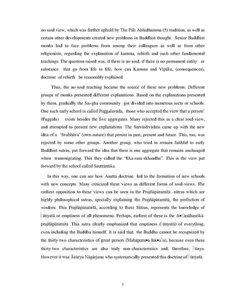 File:Peer2.pdf