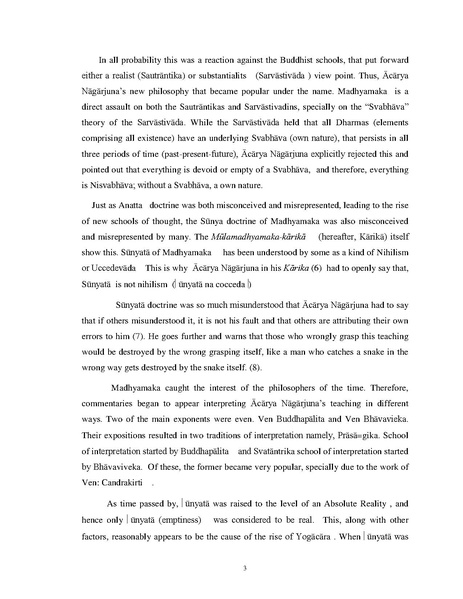 File:Peer2.pdf