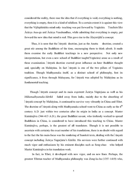 File:Peer2.pdf