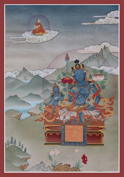 File:12th Rigden King Nyima(A).jpg