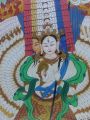 Thumbnail for version as of 21:59, 19 May 2023