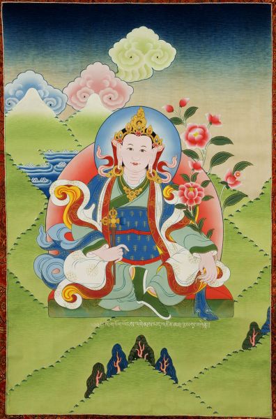 File:15. Ananta (mtha' yas).jpg