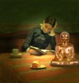 Thumbnail for version as of 02:39, 9 May 2014