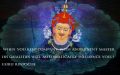 Thumbnail for version as of 06:04, 14 May 2014