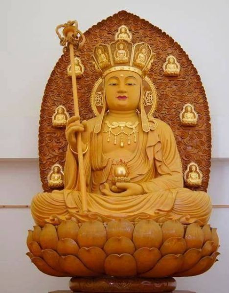 File:848729.jpg