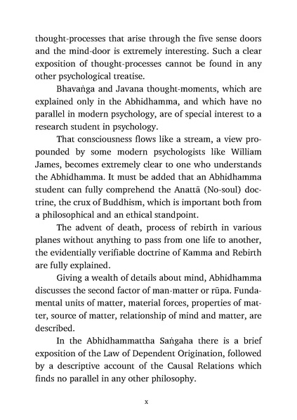 File:Abhidhamma.pdf