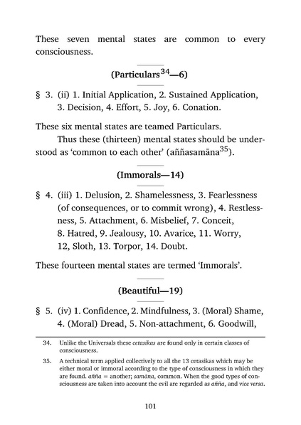 File:Abhidhamma.pdf