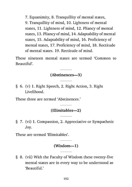 File:Abhidhamma.pdf
