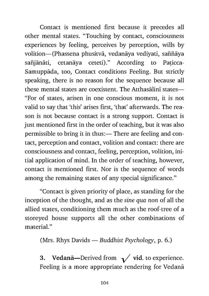 File:Abhidhamma.pdf