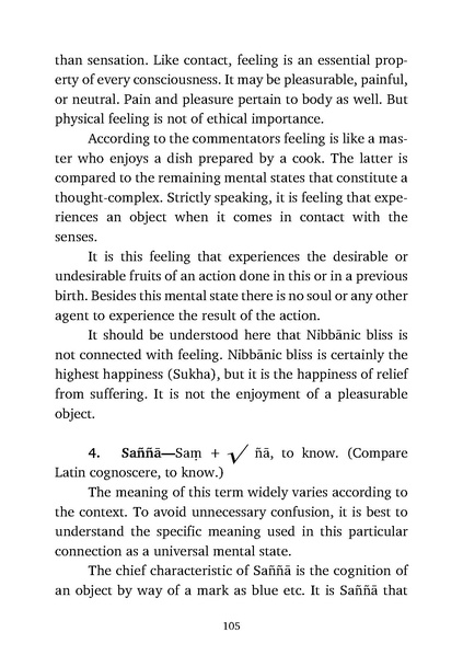 File:Abhidhamma.pdf