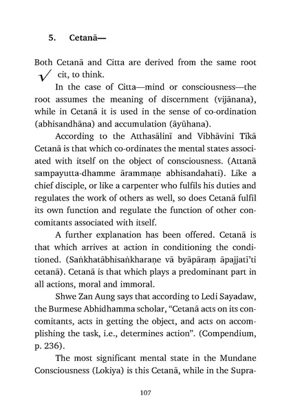 File:Abhidhamma.pdf