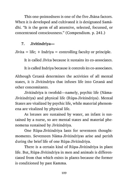 File:Abhidhamma.pdf
