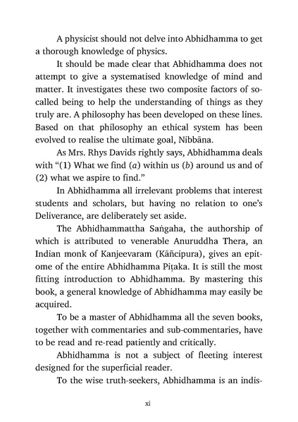 File:Abhidhamma.pdf