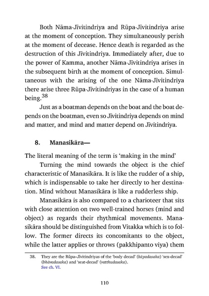 File:Abhidhamma.pdf