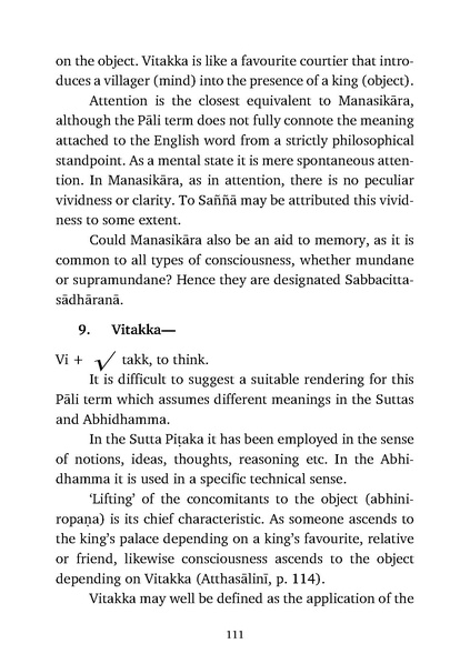 File:Abhidhamma.pdf