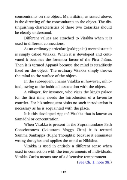File:Abhidhamma.pdf