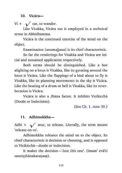 File:Abhidhamma.pdf