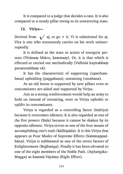 File:Abhidhamma.pdf