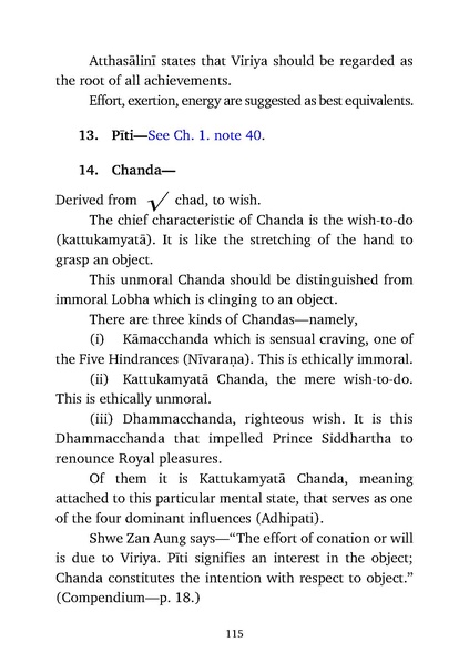File:Abhidhamma.pdf