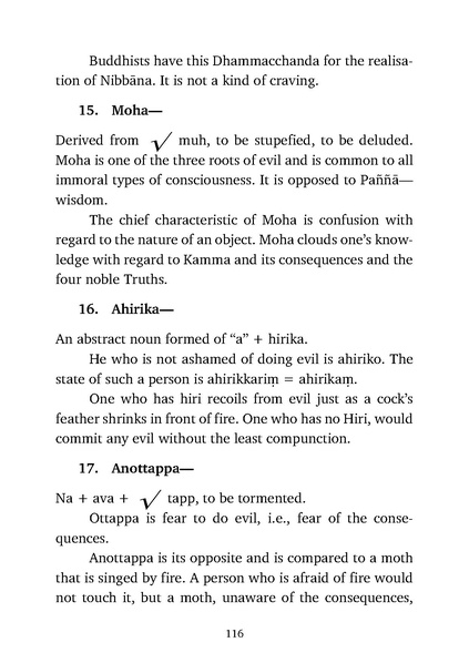 File:Abhidhamma.pdf
