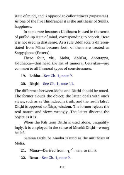 File:Abhidhamma.pdf