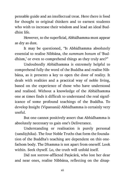 File:Abhidhamma.pdf