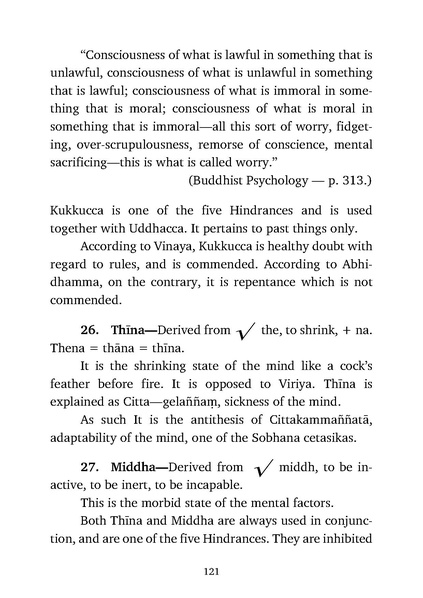 File:Abhidhamma.pdf
