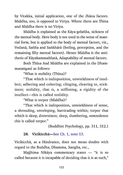 File:Abhidhamma.pdf