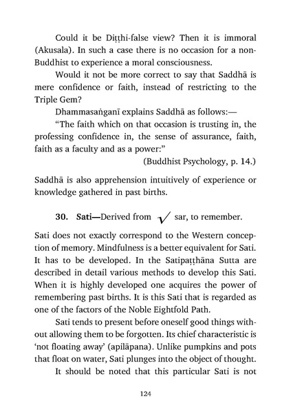 File:Abhidhamma.pdf