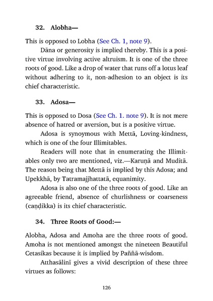 File:Abhidhamma.pdf