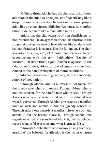 File:Abhidhamma.pdf