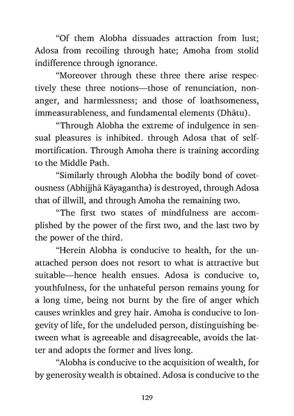 File:Abhidhamma.pdf