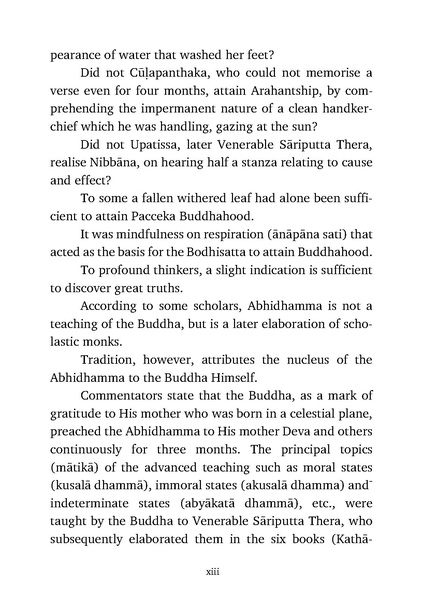 File:Abhidhamma.pdf