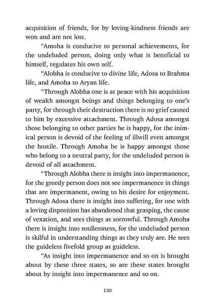 File:Abhidhamma.pdf