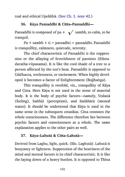 File:Abhidhamma.pdf