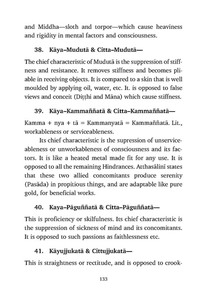 File:Abhidhamma.pdf