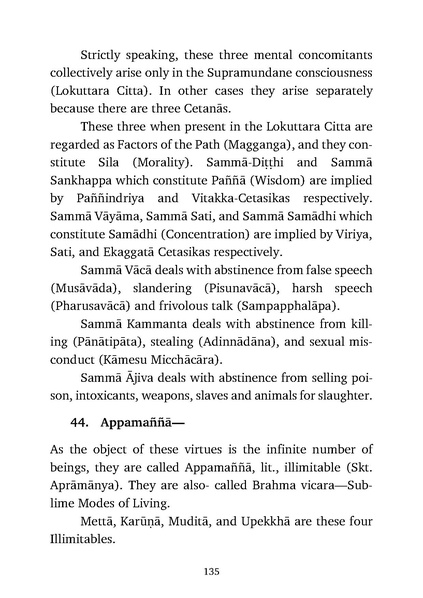 File:Abhidhamma.pdf