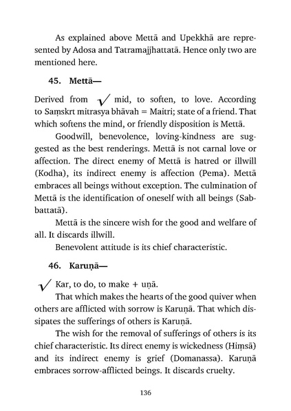 File:Abhidhamma.pdf