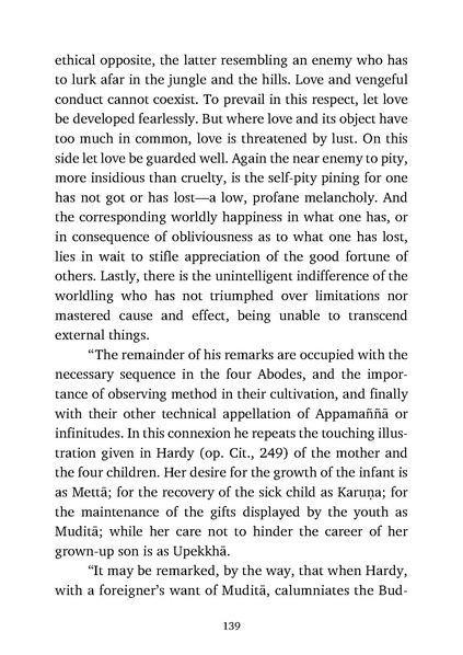 File:Abhidhamma.pdf