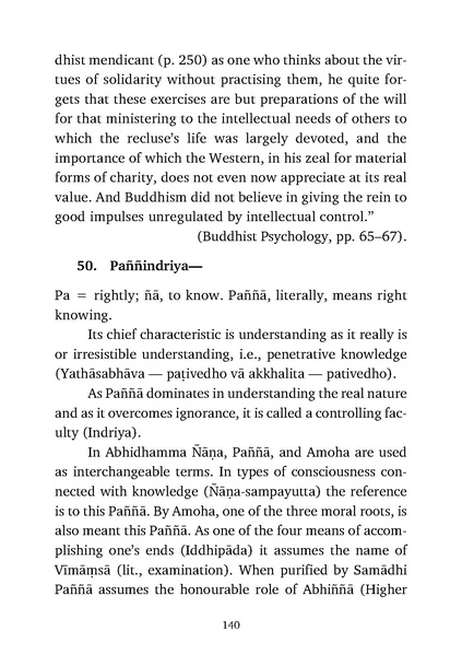File:Abhidhamma.pdf