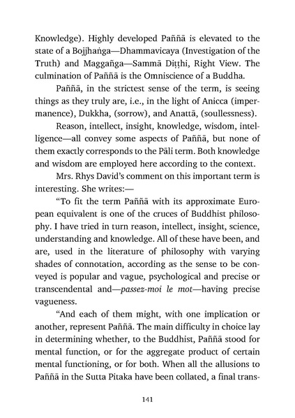 File:Abhidhamma.pdf