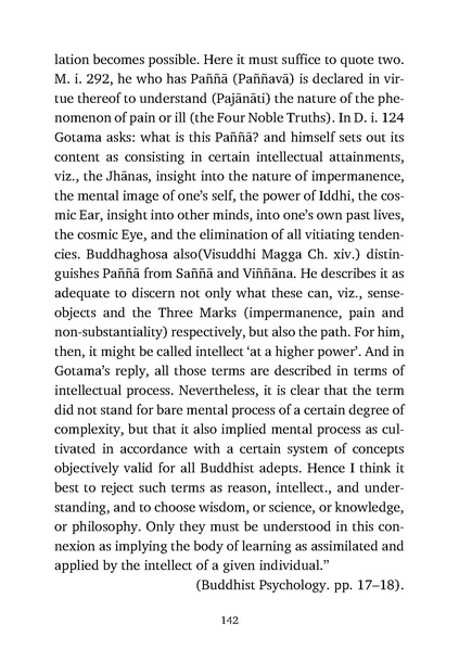 File:Abhidhamma.pdf