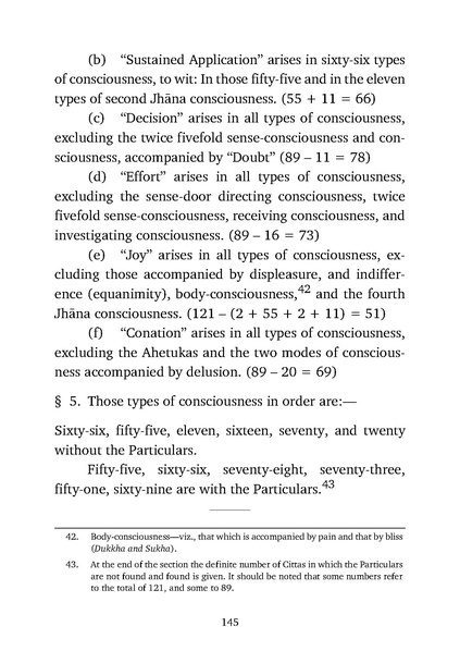 File:Abhidhamma.pdf
